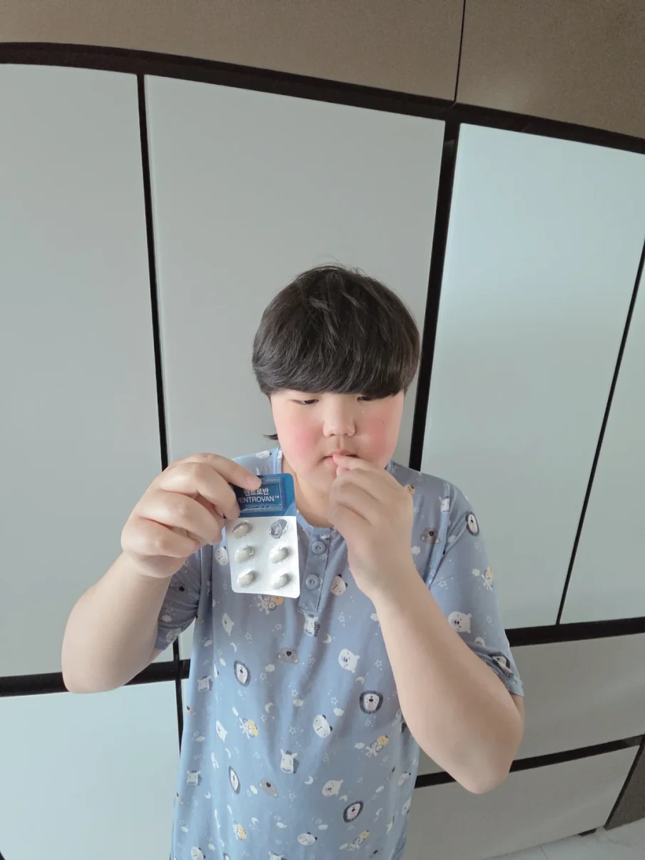 제품 이미지
