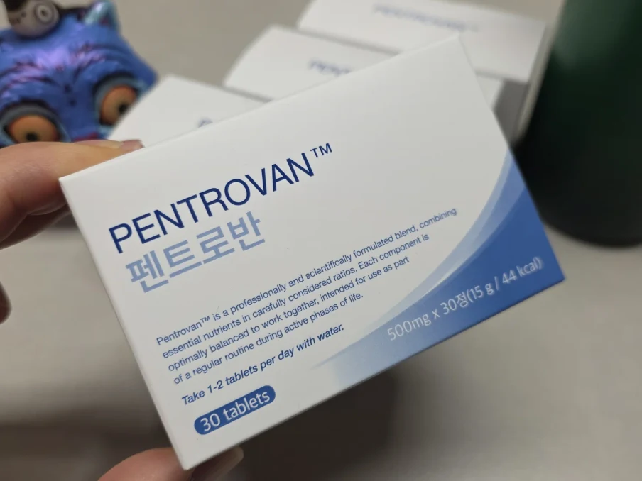 제품 이미지