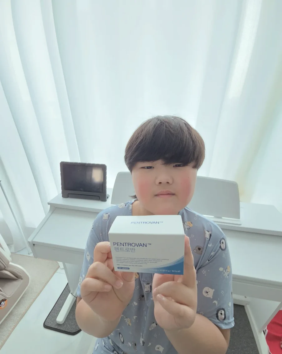 제품 이미지